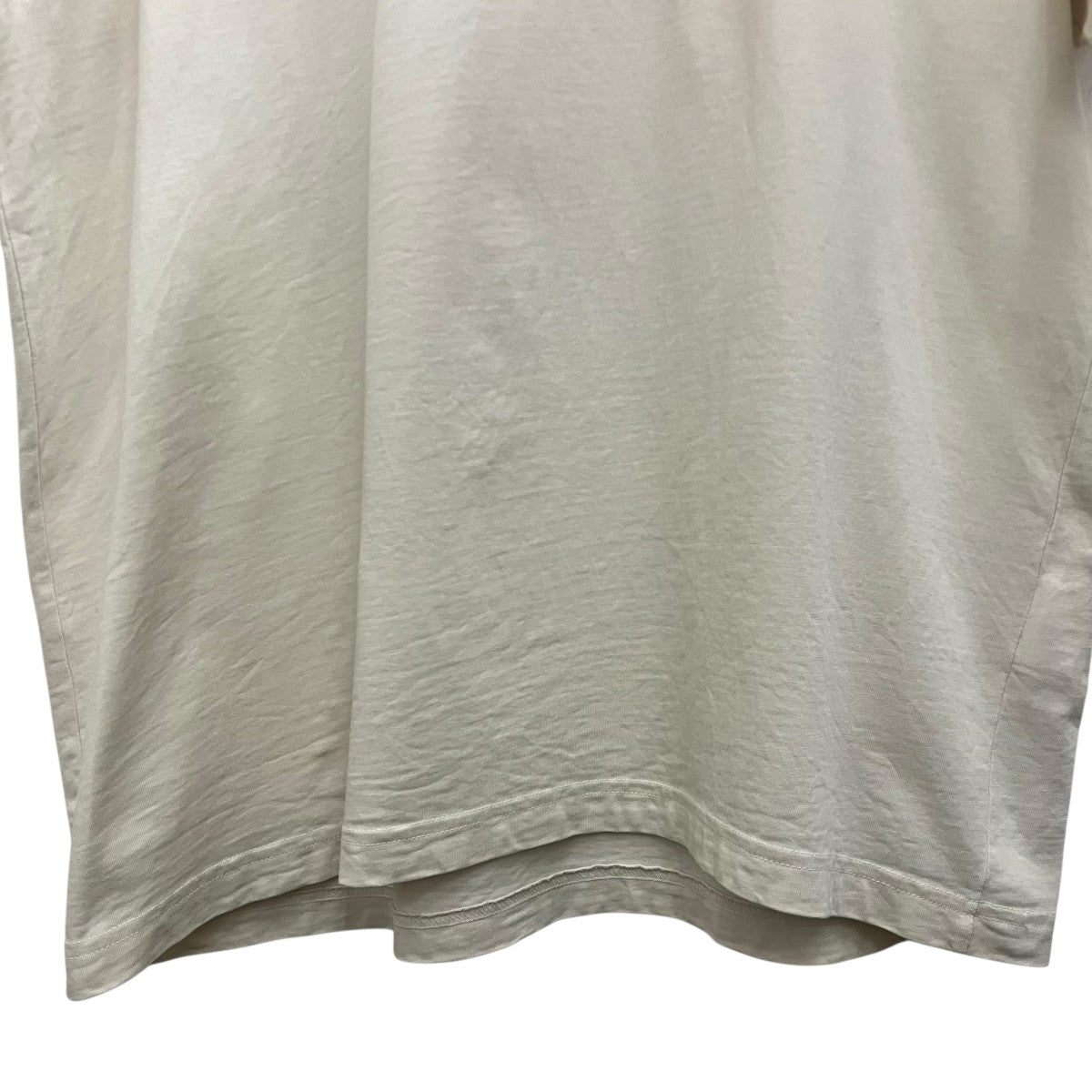 KITH 25AW【TREATS BALLOON TEE】プリントTシャツ 古着・中古-4枚目のアイテム画像