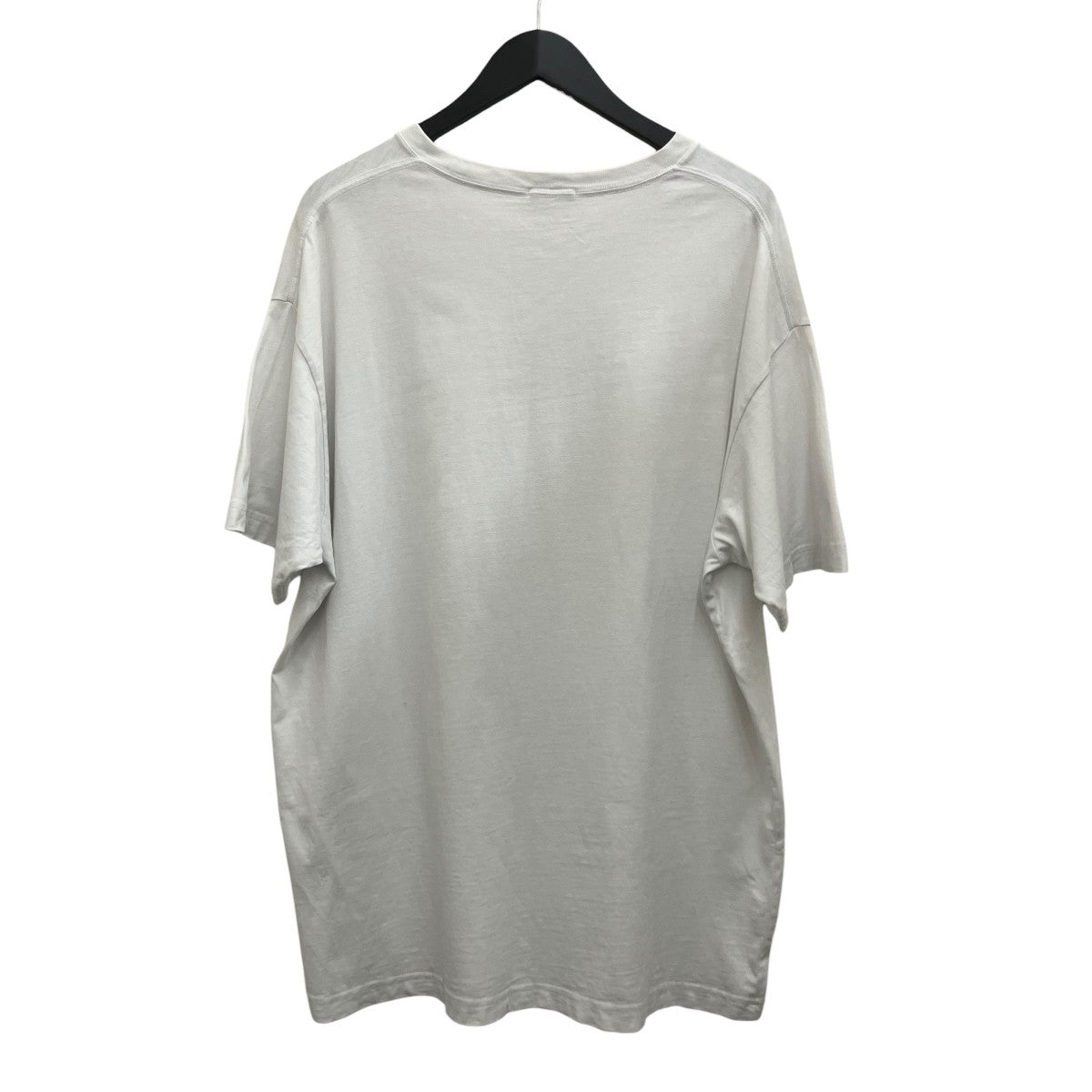 KITH 【DREIDEL TEE】プリントTシャツKHM030831 古着・中古-2枚目のアイテム画像