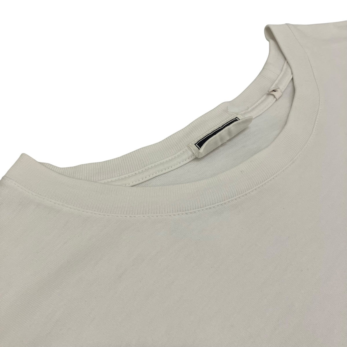 KITH 【DREIDEL TEE】プリントTシャツKHM030831 古着・中古-5枚目のアイテム画像