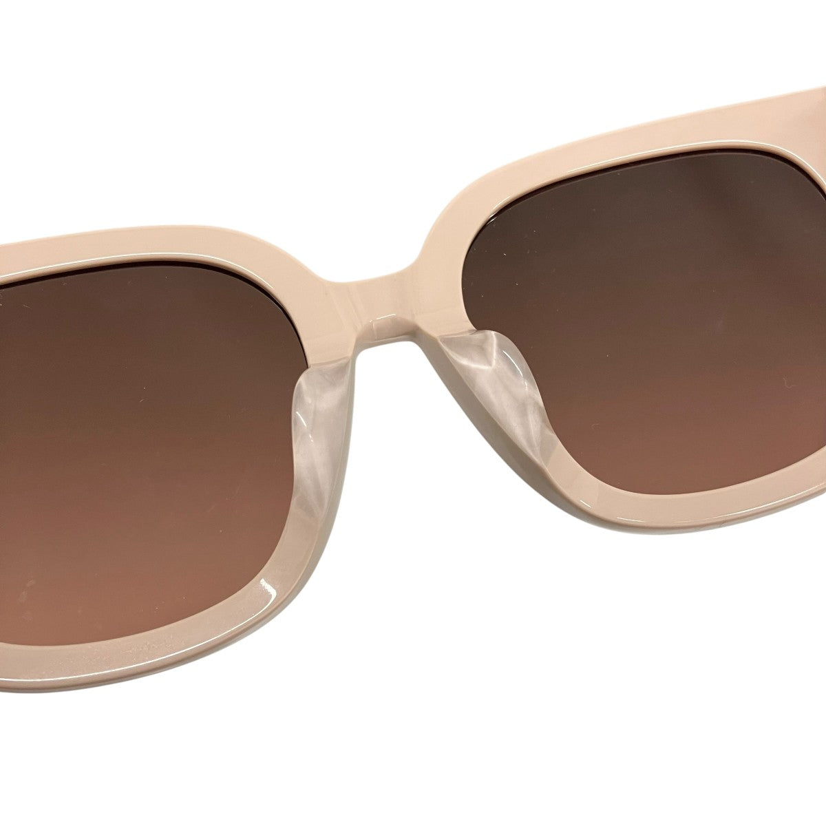 Christian Dior 【30MONTAIGNE】サングラス 古着・中古-5枚目のアイテム画像