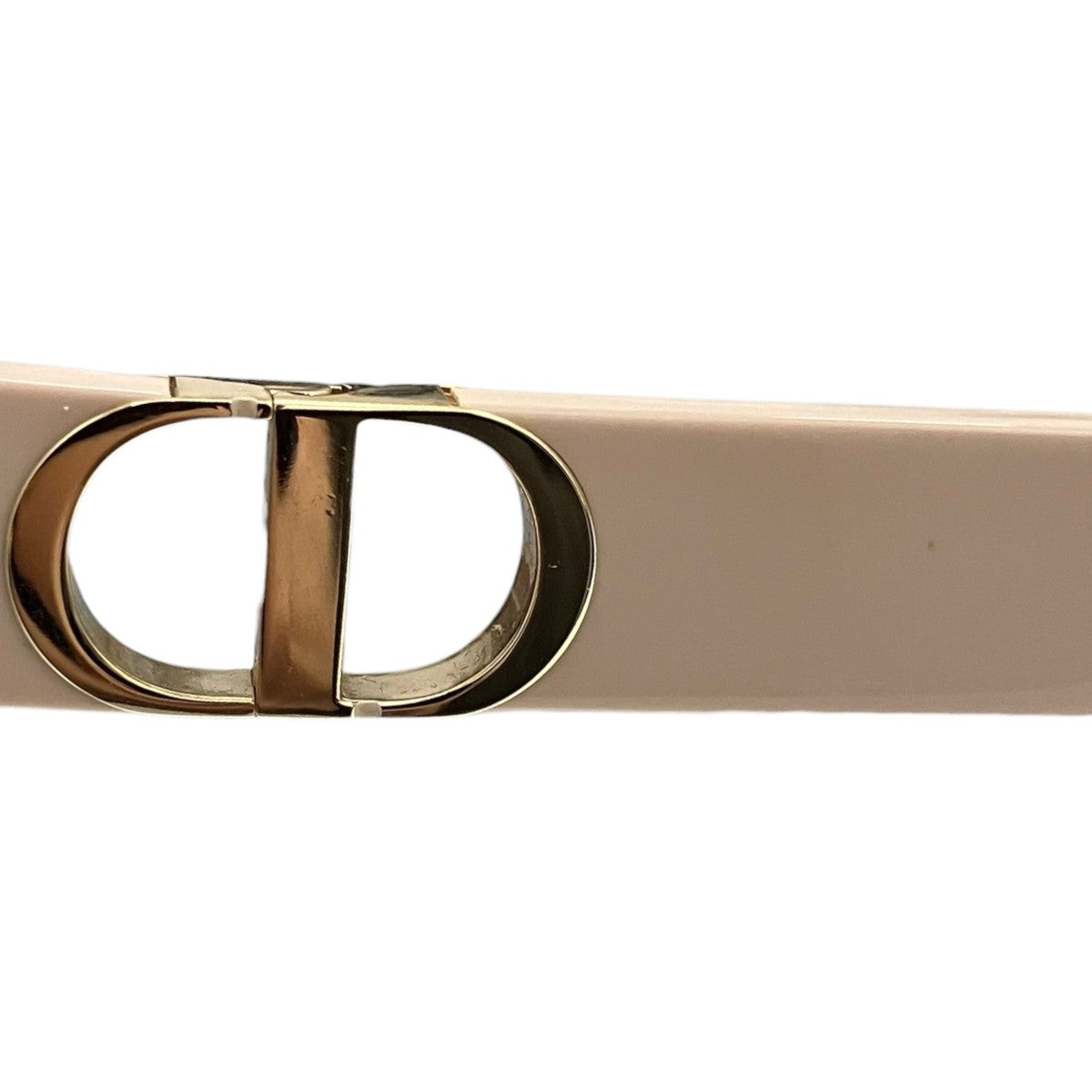 Christian Dior 【30MONTAIGNE】サングラス 古着・中古-6枚目のアイテム画像