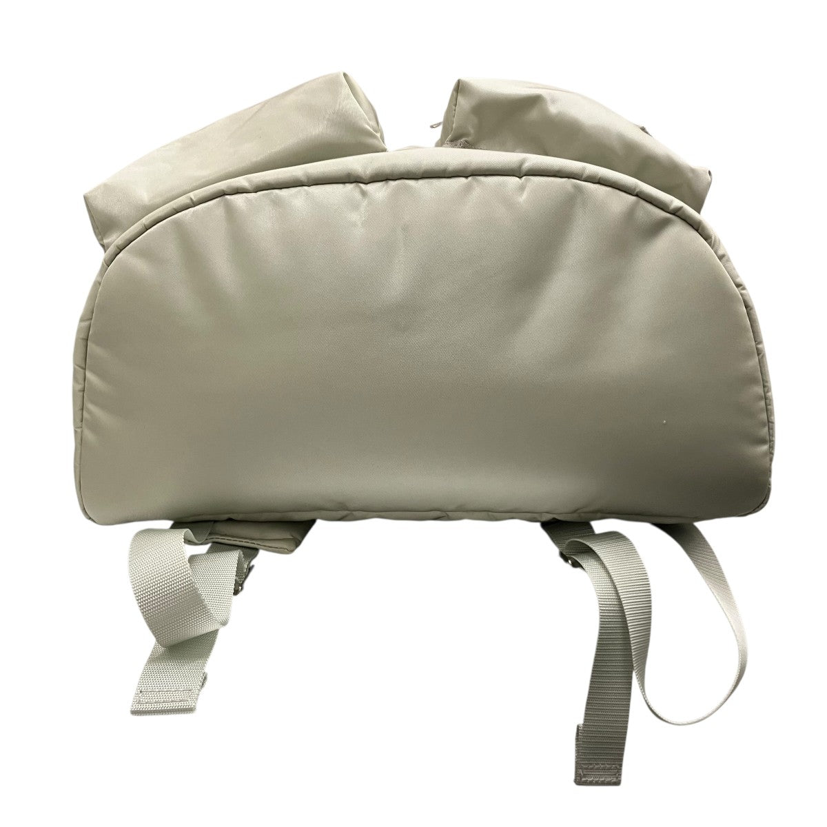 sacai×PORTER 24S【Pocket Back Pack】バックパック24-0881S 24-0881S