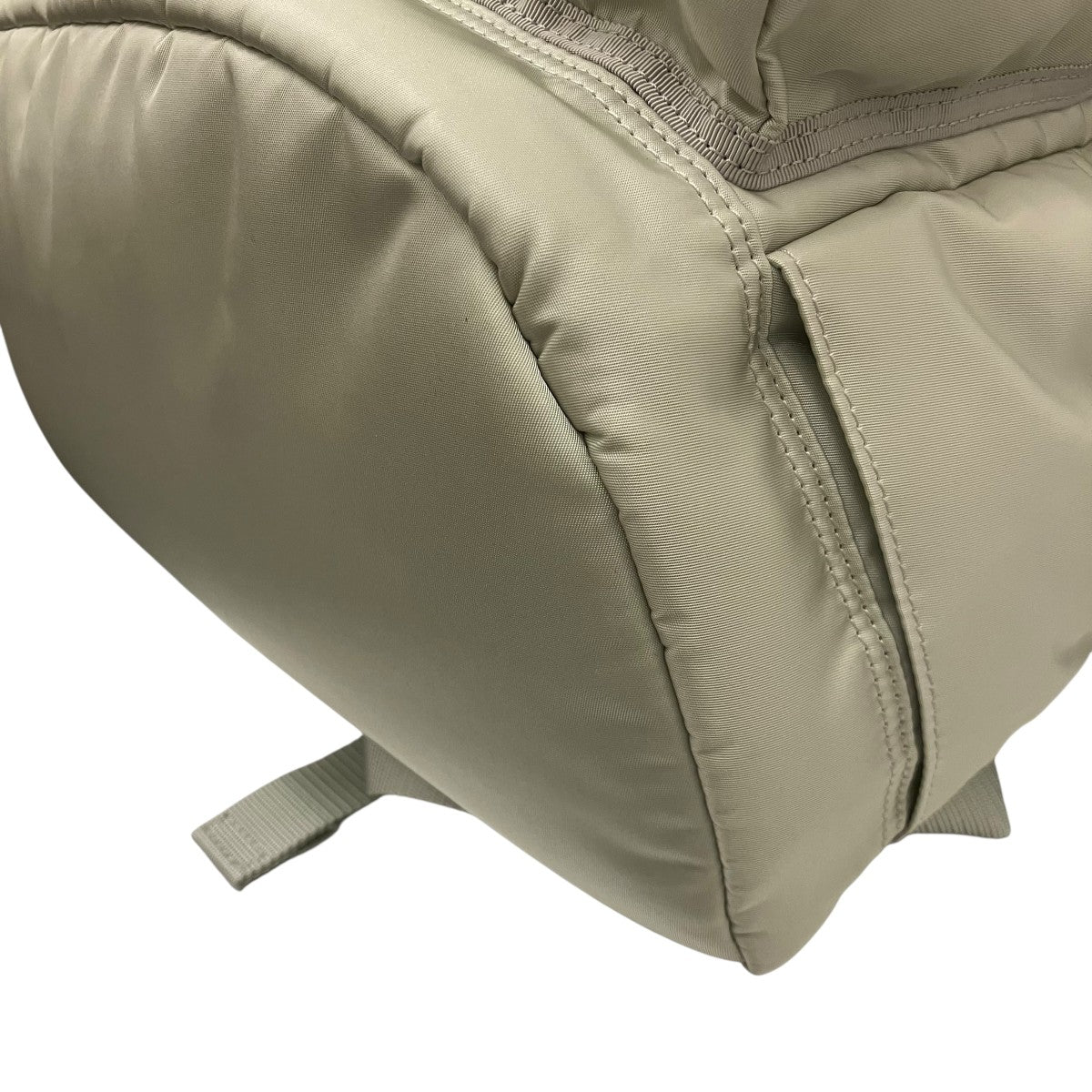 sacai×PORTER 24S【Pocket Back Pack】バックパック24-0881S 古着・中古-7枚目のアイテム画像