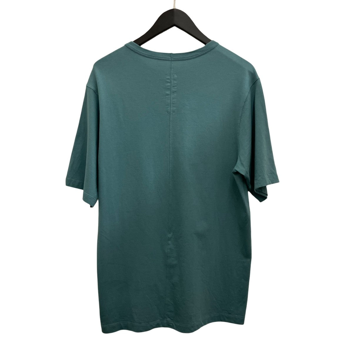 RICK OWENS(リックオウエンス) 【BRAD T】TシャツRU01E5232 RU01E5232