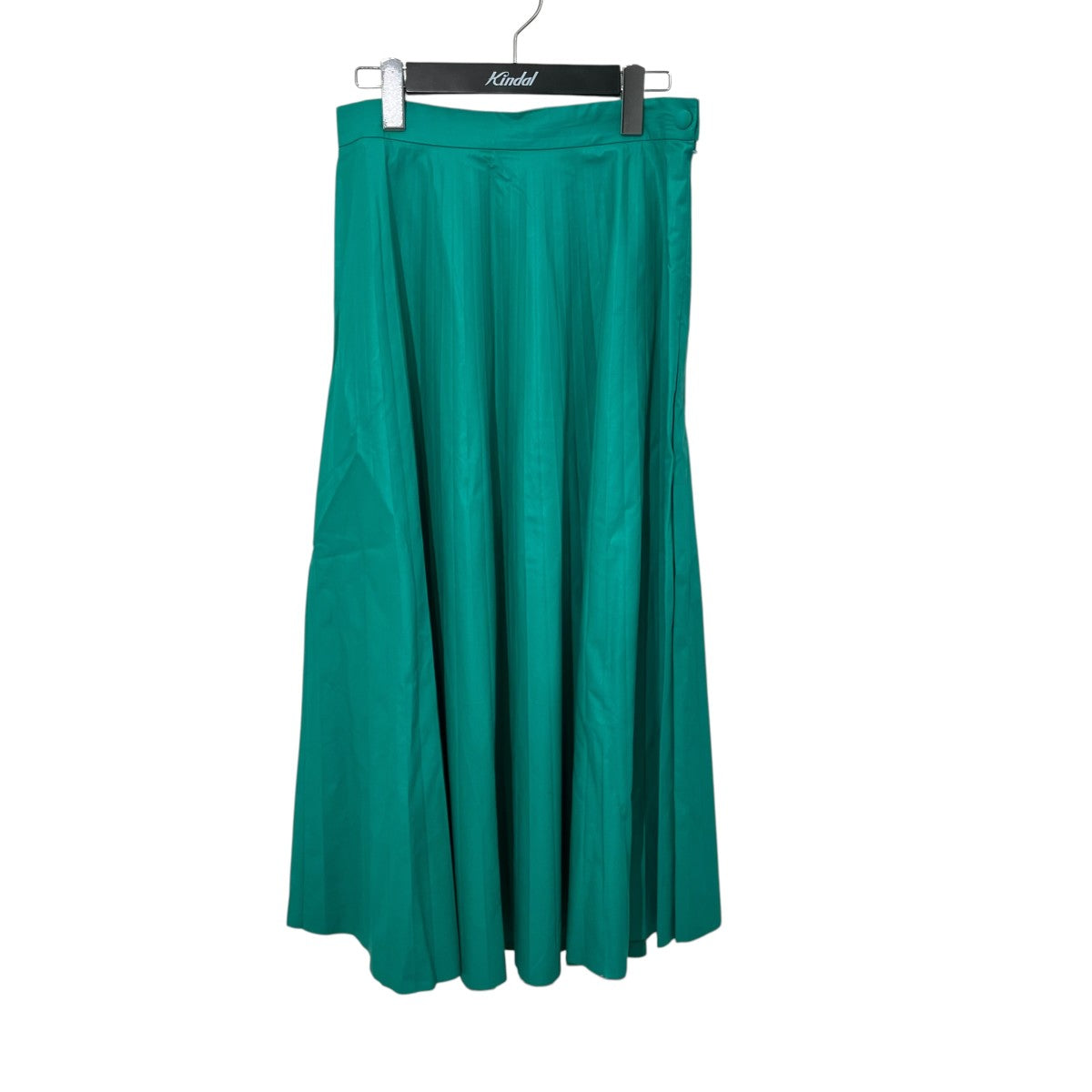 YOHJI YAMAMOTO（ヨウジヤマモト）中古・古着オンライン通販 | Kindal