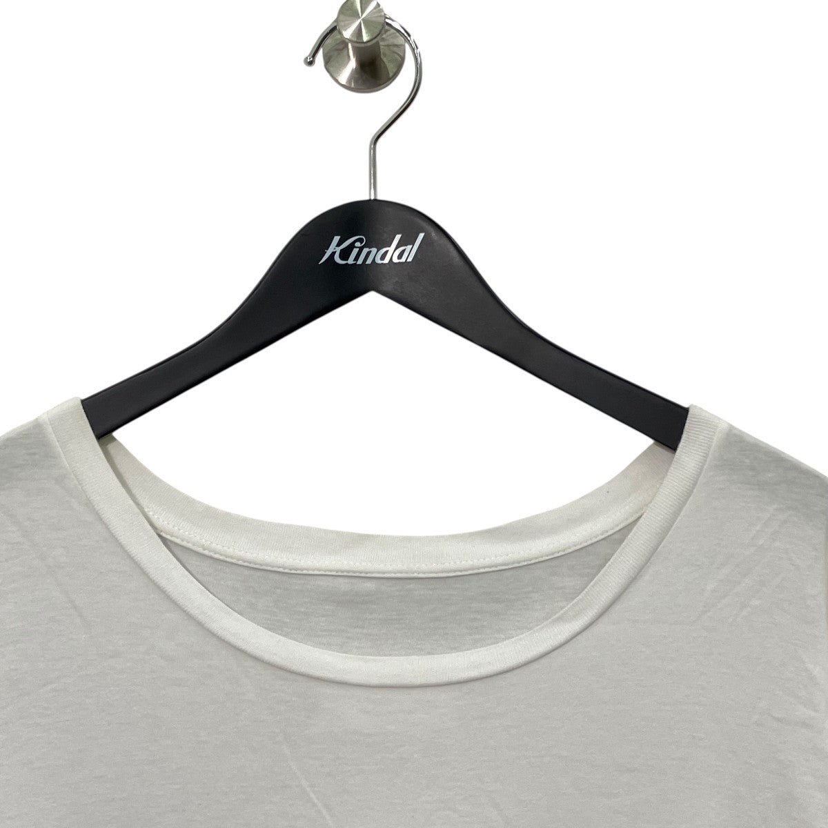 Maison Margiela トロンプルイユカットソーS29GC0225 古着・中古-3枚目のアイテム画像
