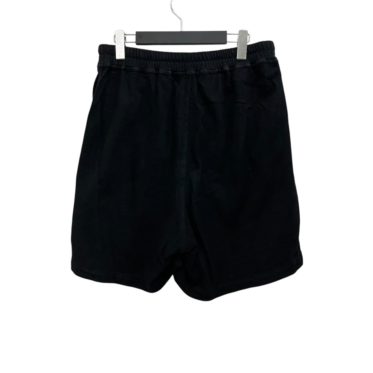 RICK OWENS(リックオウエンス) 【 Boxer Shorts】ボクサーショーツ