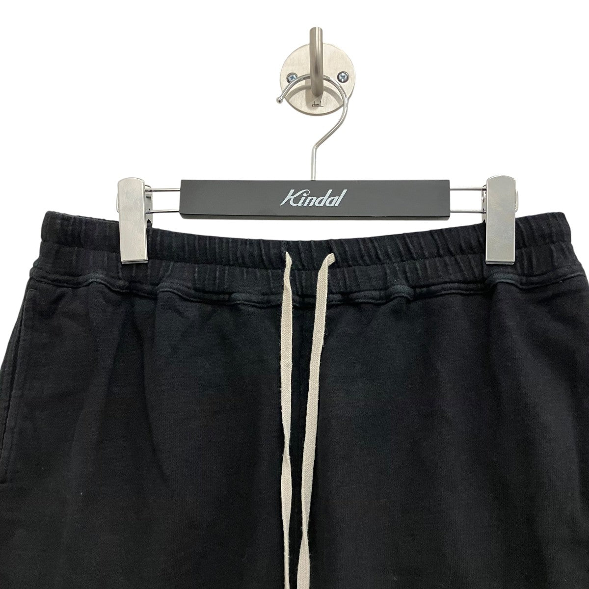 RICK OWENS(リックオウエンス) 【 Boxer Shorts】ボクサーショーツ