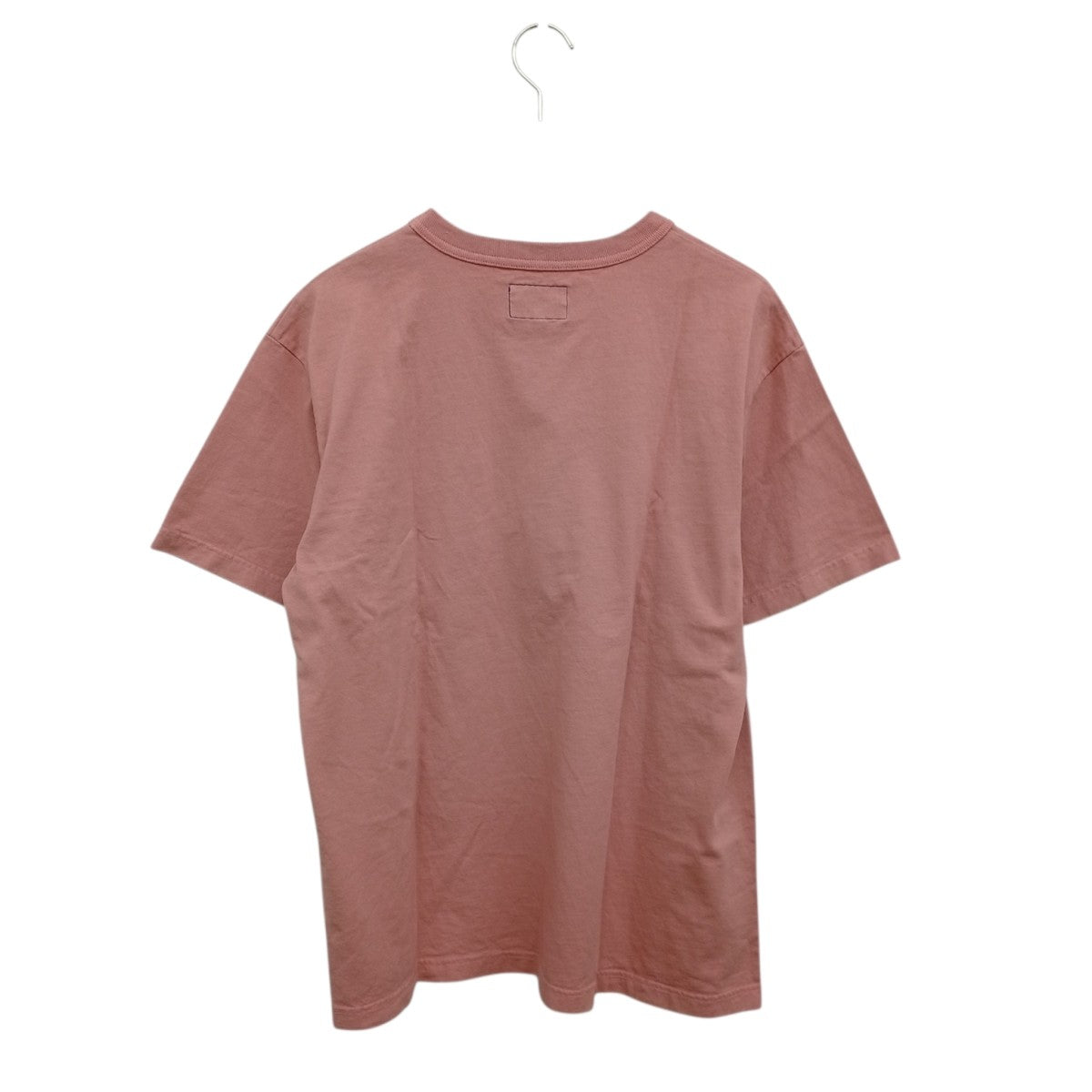THE NORTHFACE PURPLELABEL 7oz H／S Pocket Tee 7オンスハーフスリーブポケットT半袖TシャツNT3315N 古着・中古-2枚目のアイテム画像