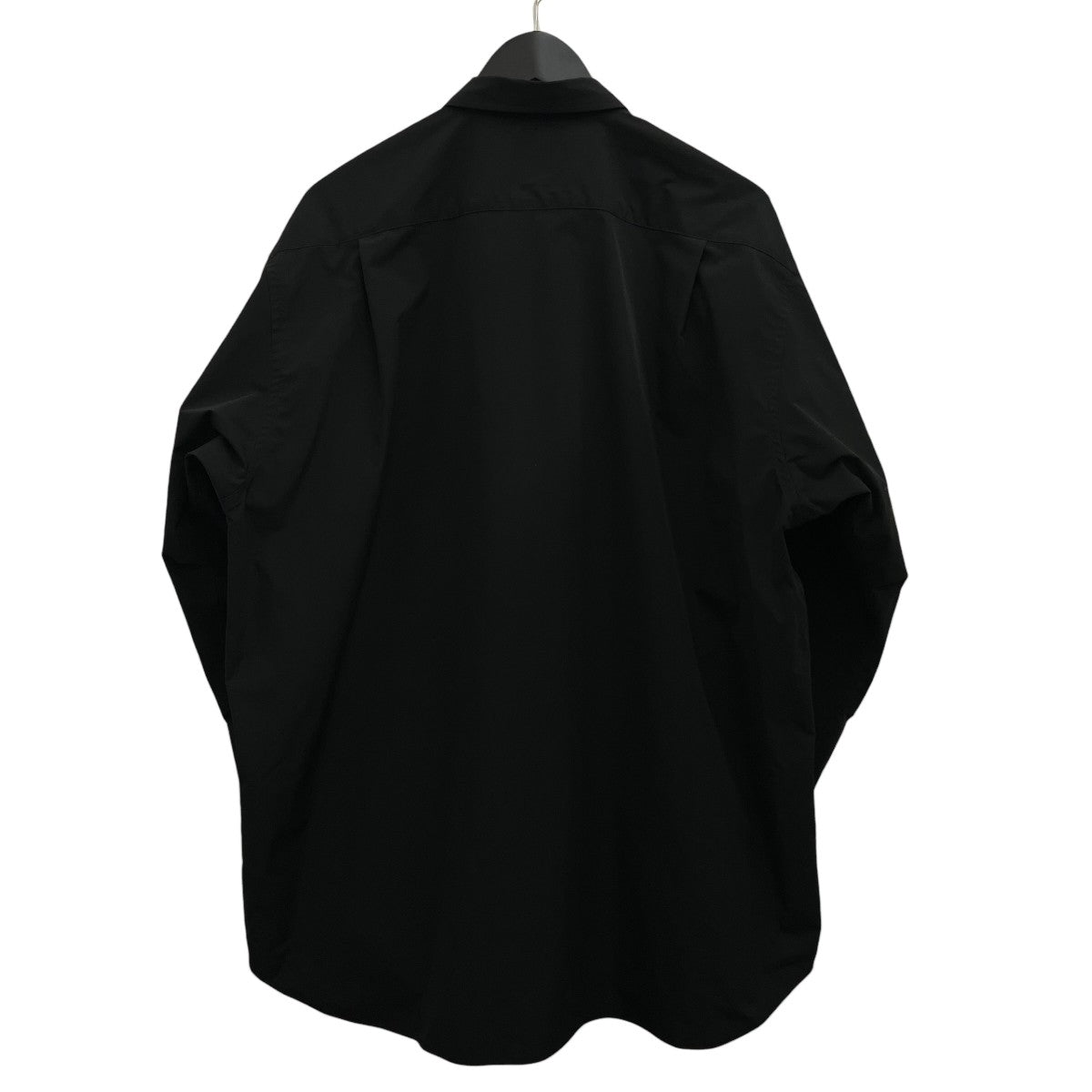 DAIWA PIER39(ダイワピア39) 【ANGLERS SHIRTS】ポケットシャツBE