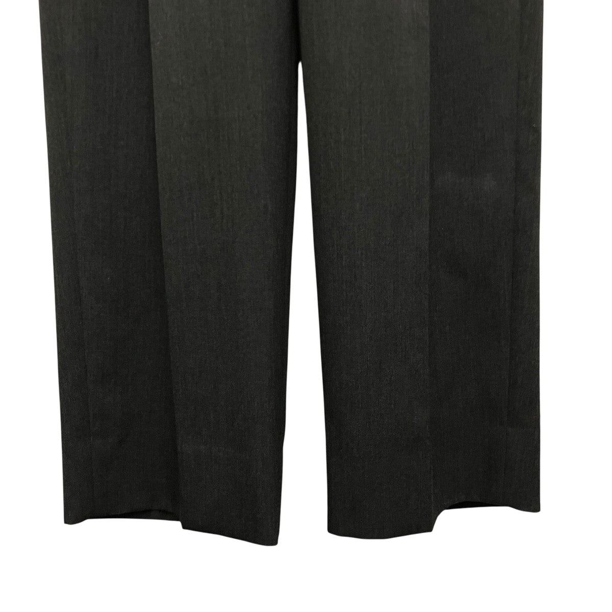 THE RERACS グルカトラウザーパンツ22FW-REPT-148-J 古着・中古-4枚目のアイテム画像