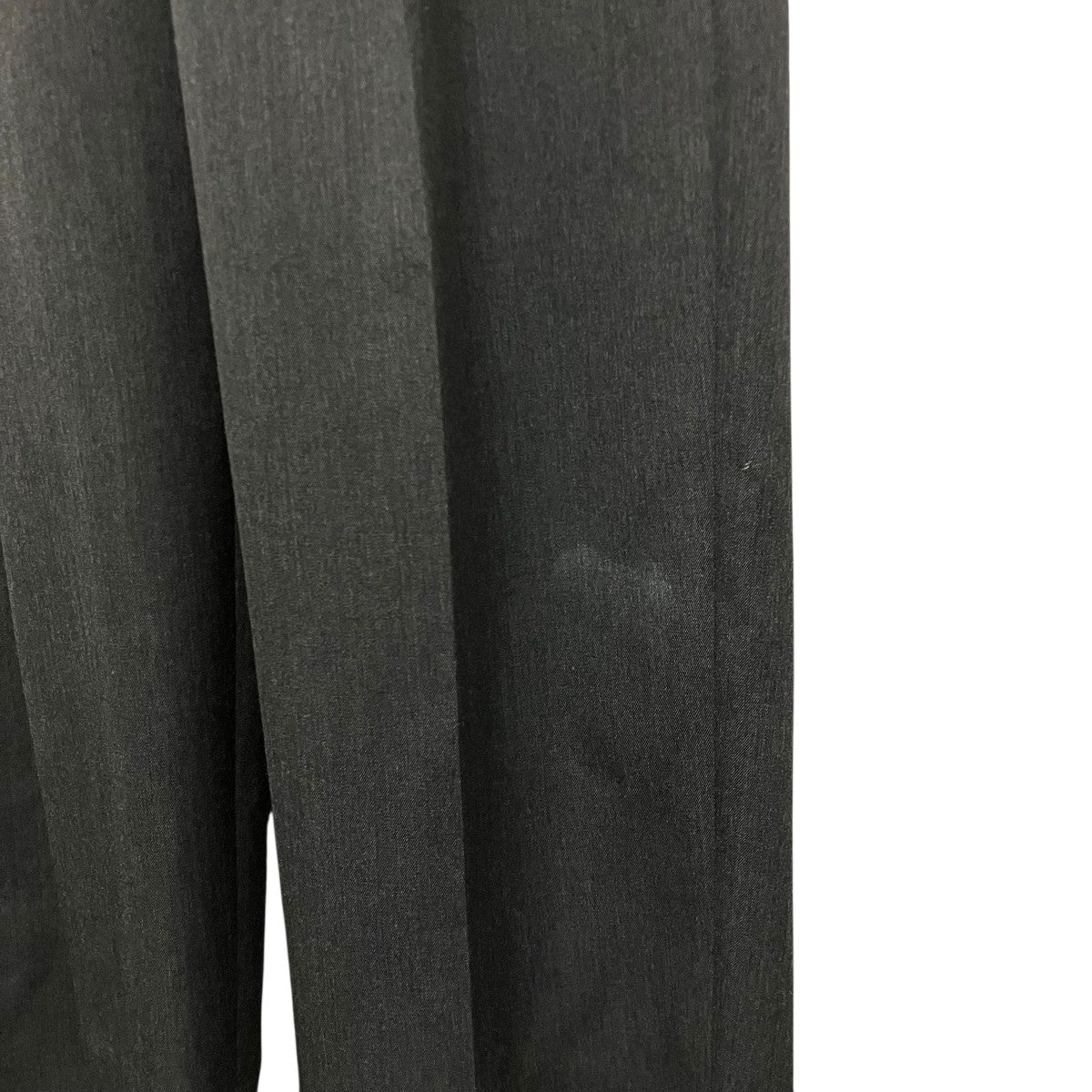 THE RERACS グルカトラウザーパンツ22FW-REPT-148-J 古着・中古-8枚目のアイテム画像