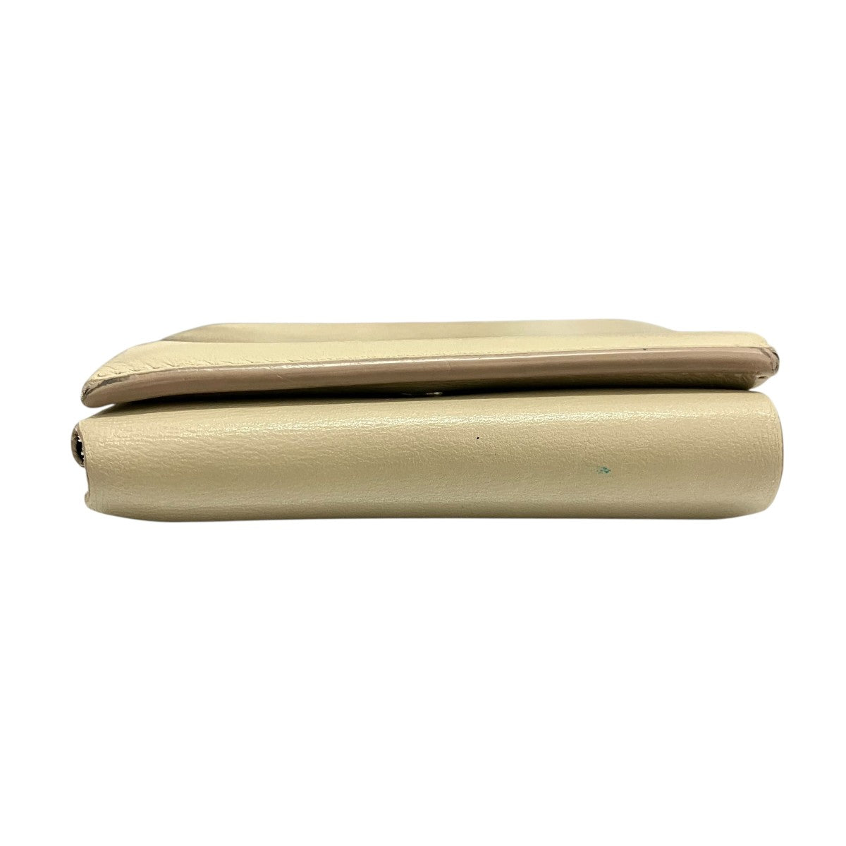 JIL SANDER 【ORIGAMI WALLET】オリガミ財布 古着・中古-5枚目のアイテム画像