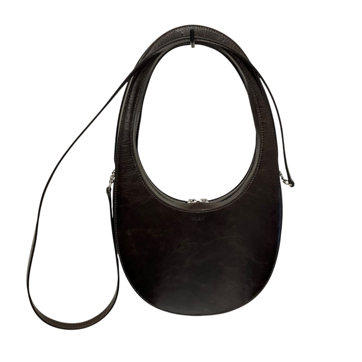 COPERNI 2WAYバッグ 古着・中古-1枚目のアイテム画像