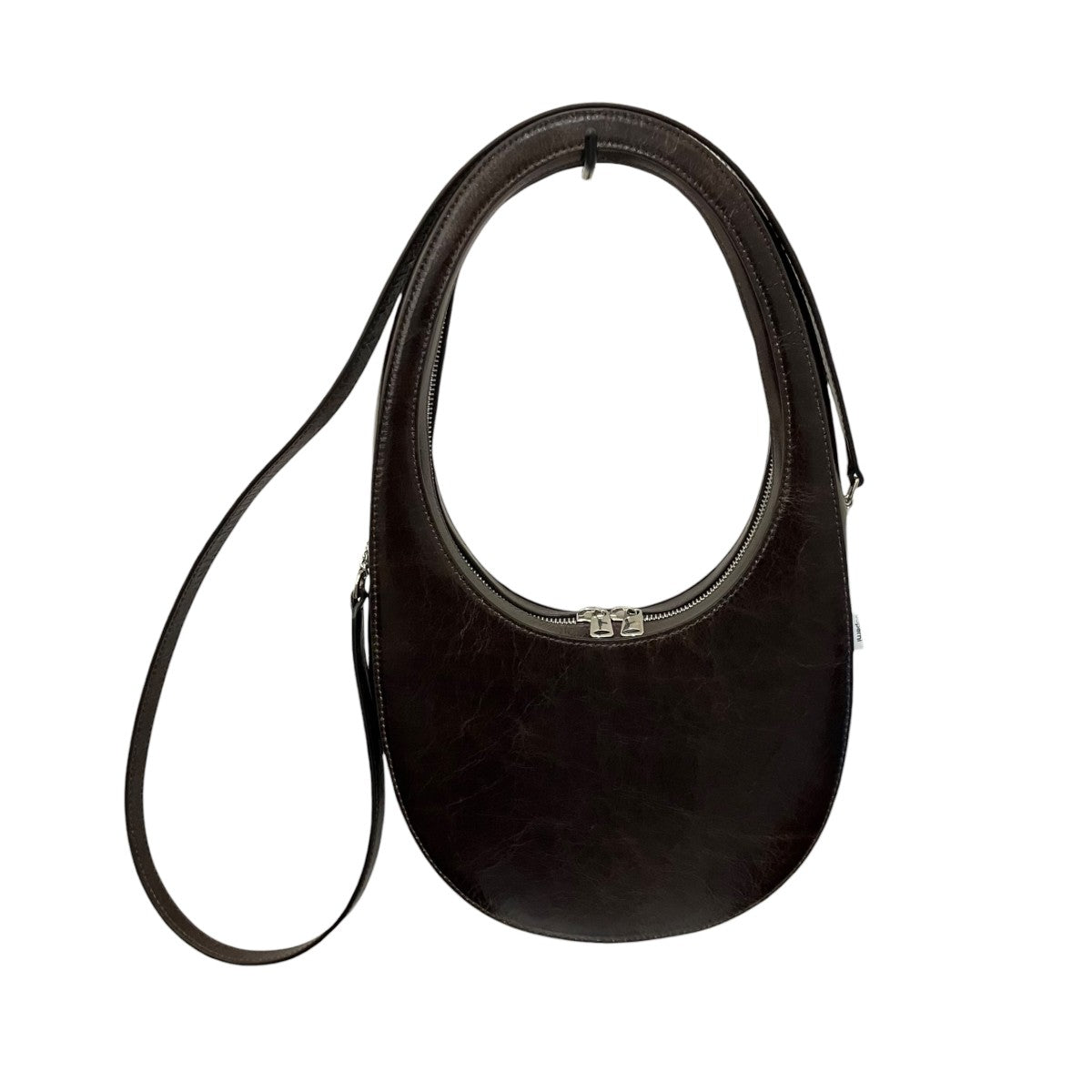 COPERNI 2WAYバッグ 古着・中古-2枚目のアイテム画像