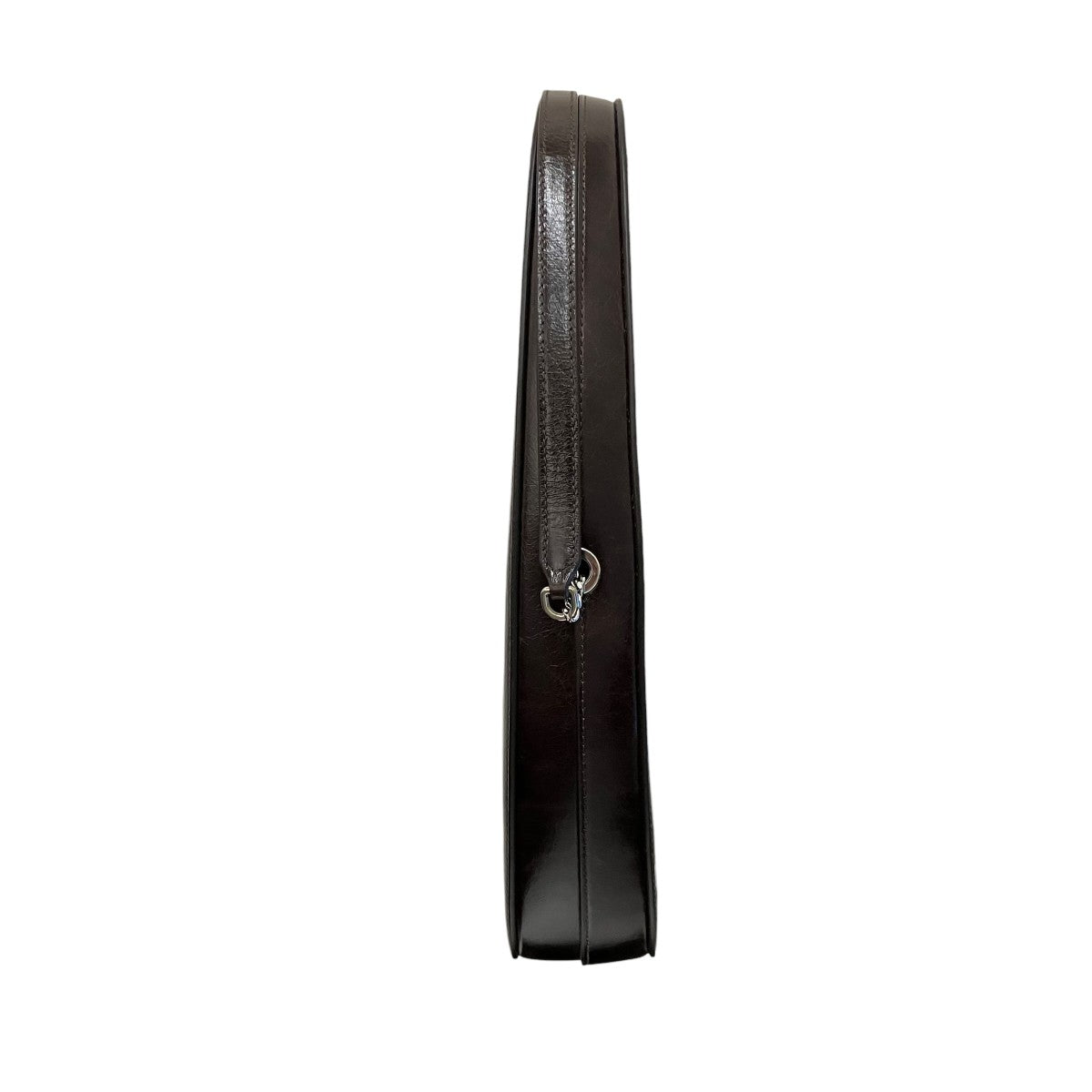 COPERNI 2WAYバッグ 古着・中古-3枚目のアイテム画像