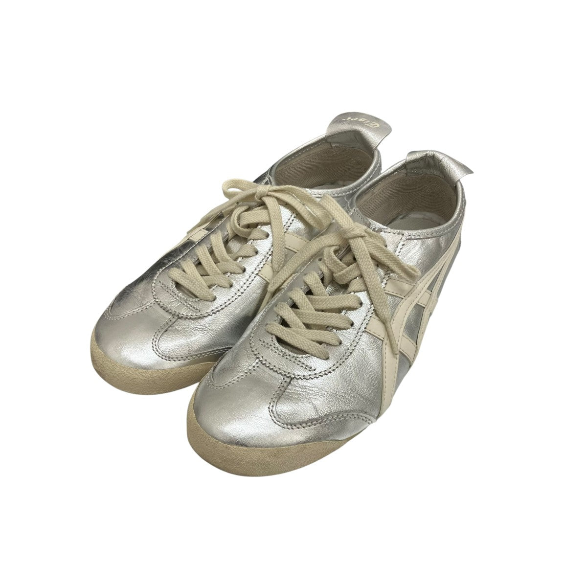 Onitsuka Tiger(オニツカタイガー) メキシコ66スニーカーTHL7C2 THL7C2