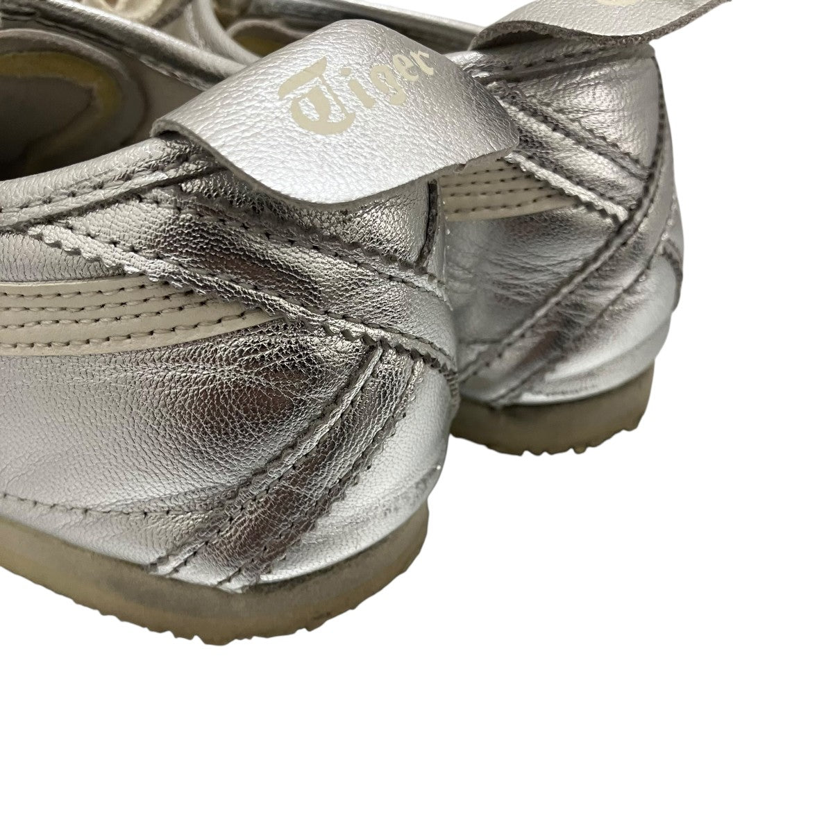Onitsuka Tiger(オニツカタイガー) メキシコ66スニーカーTHL7C2 THL7C2