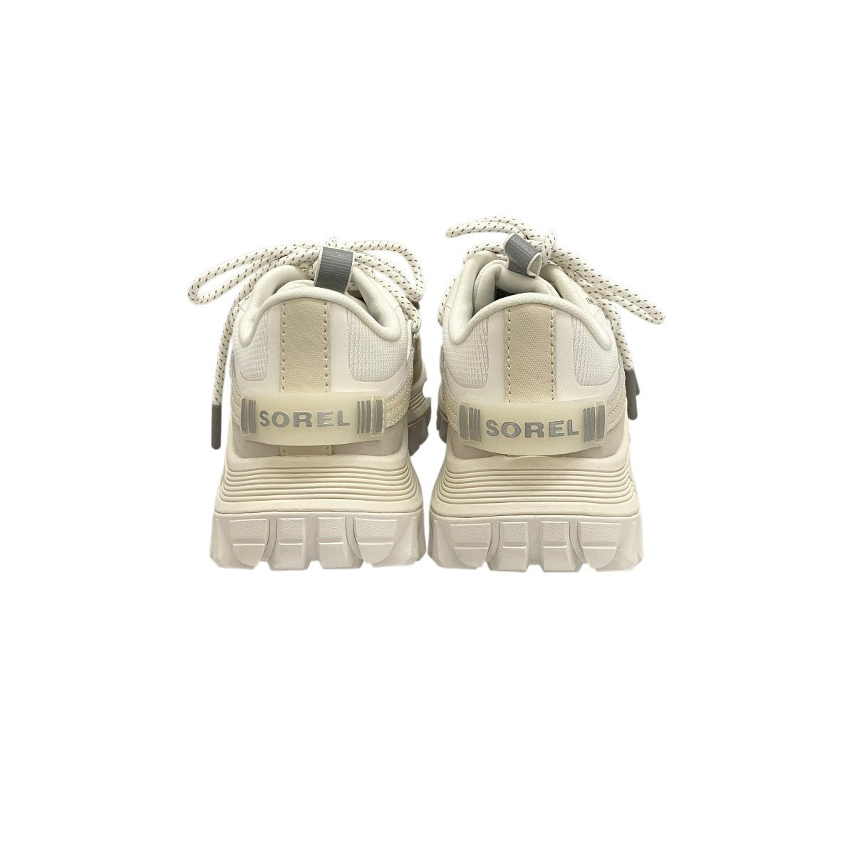 SOREL 【CALLSIGN HORIZON LOW】スニーカー2142941125 古着・中古-3枚目のアイテム画像