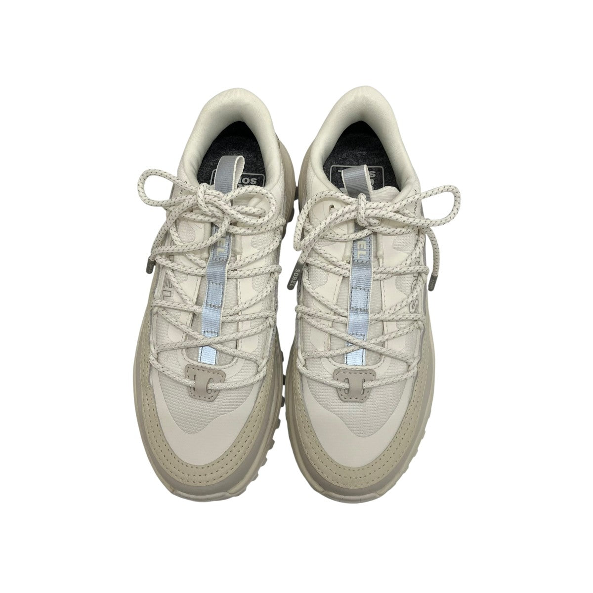 SOREL 【CALLSIGN HORIZON LOW】スニーカー2142941125 古着・中古-5枚目のアイテム画像