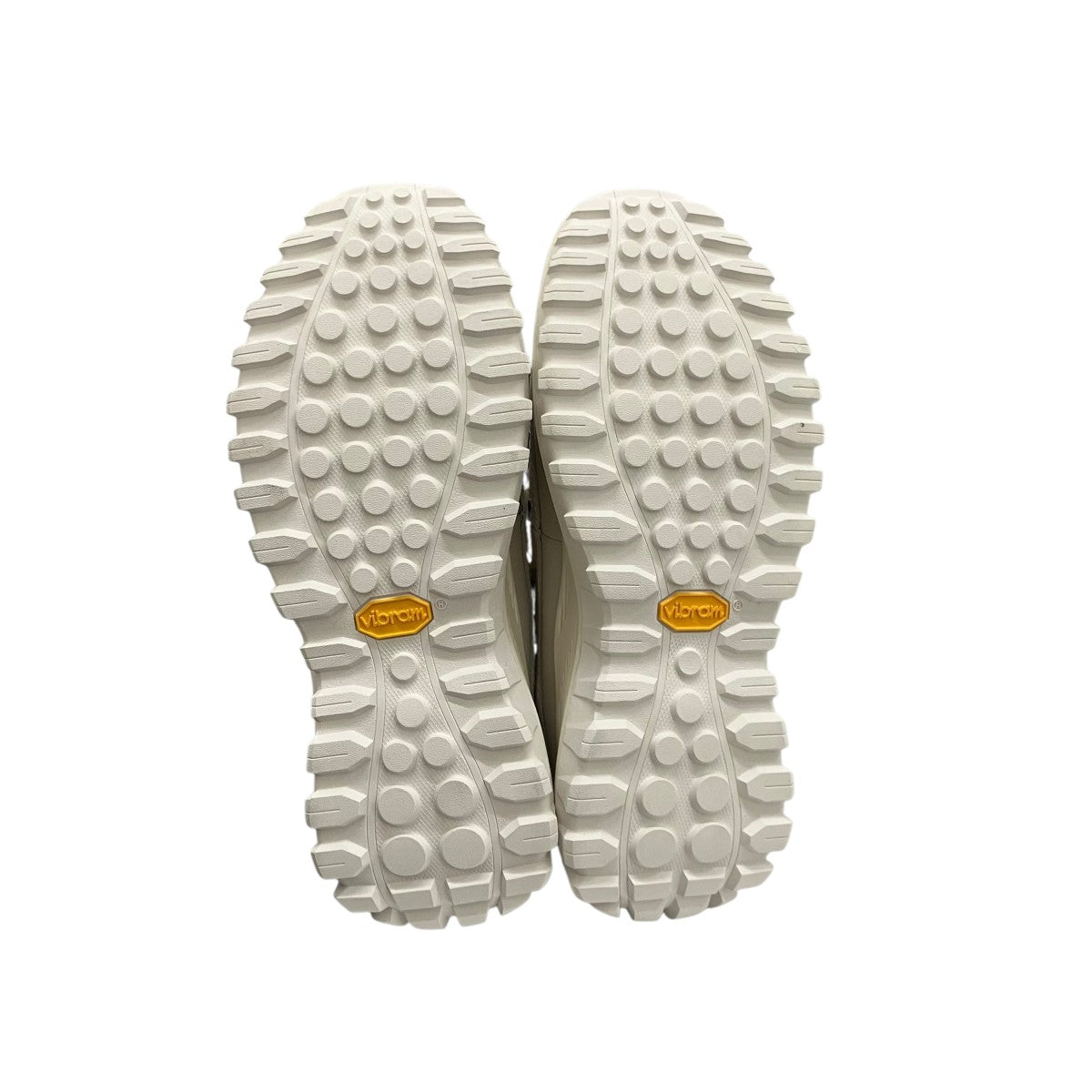 SOREL 【CALLSIGN HORIZON LOW】スニーカー2142941125 古着・中古-6枚目のアイテム画像