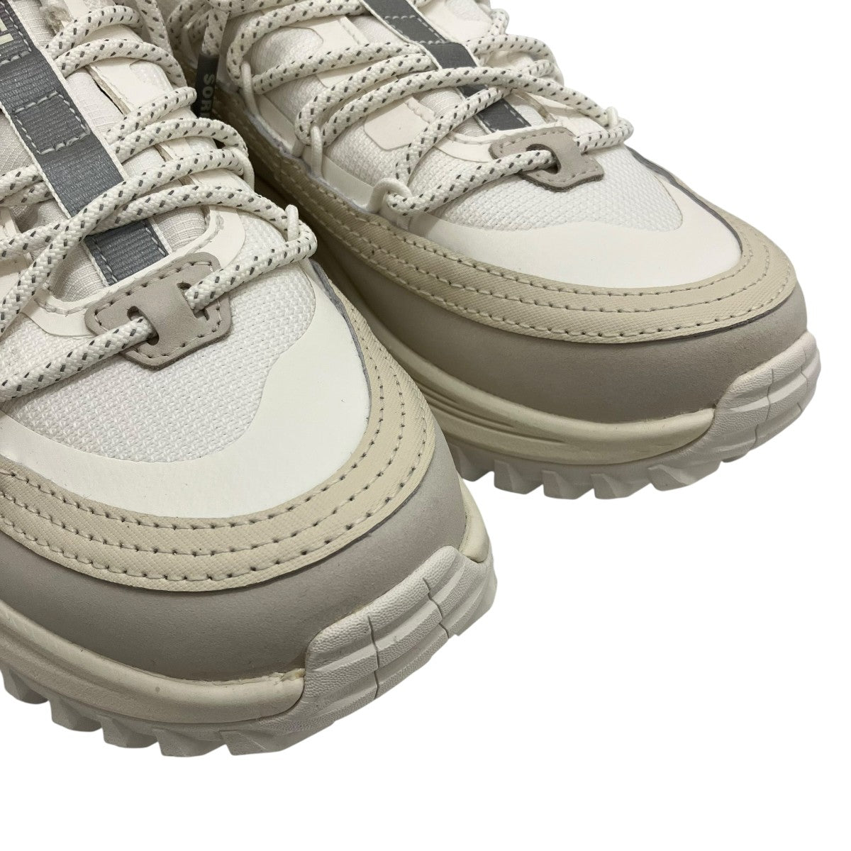SOREL 【CALLSIGN HORIZON LOW】スニーカー2142941125 古着・中古-7枚目のアイテム画像