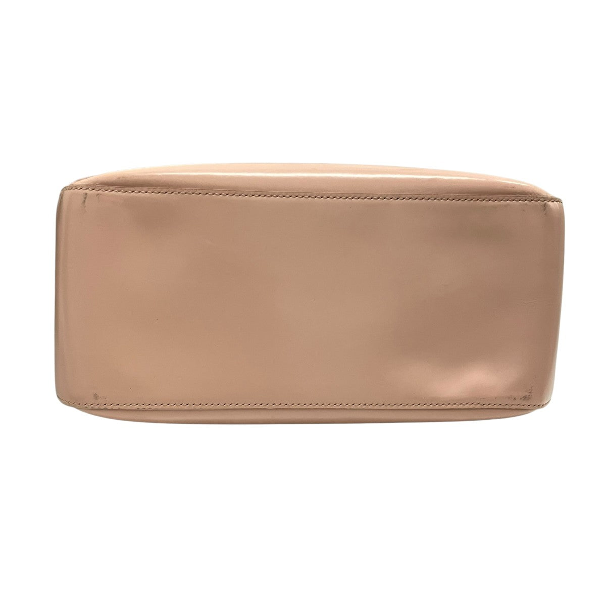 PRADA 2WAYショルダーバッグ1BA320 古着・中古-5枚目のアイテム画像
