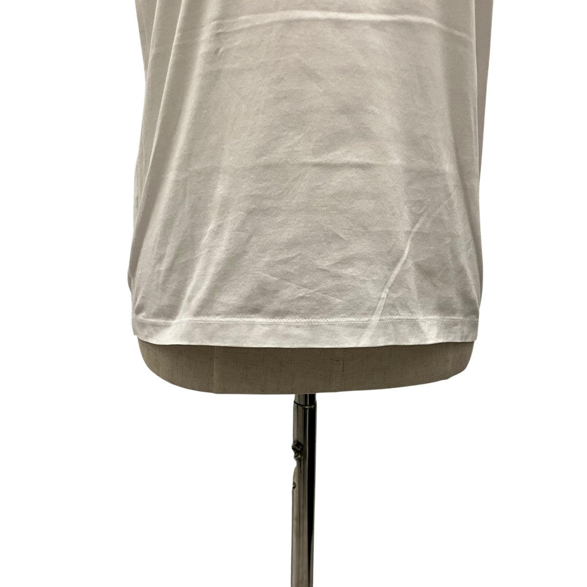 PRADA バックトライアングルTシャツ35570 古着・中古-5枚目のアイテム画像