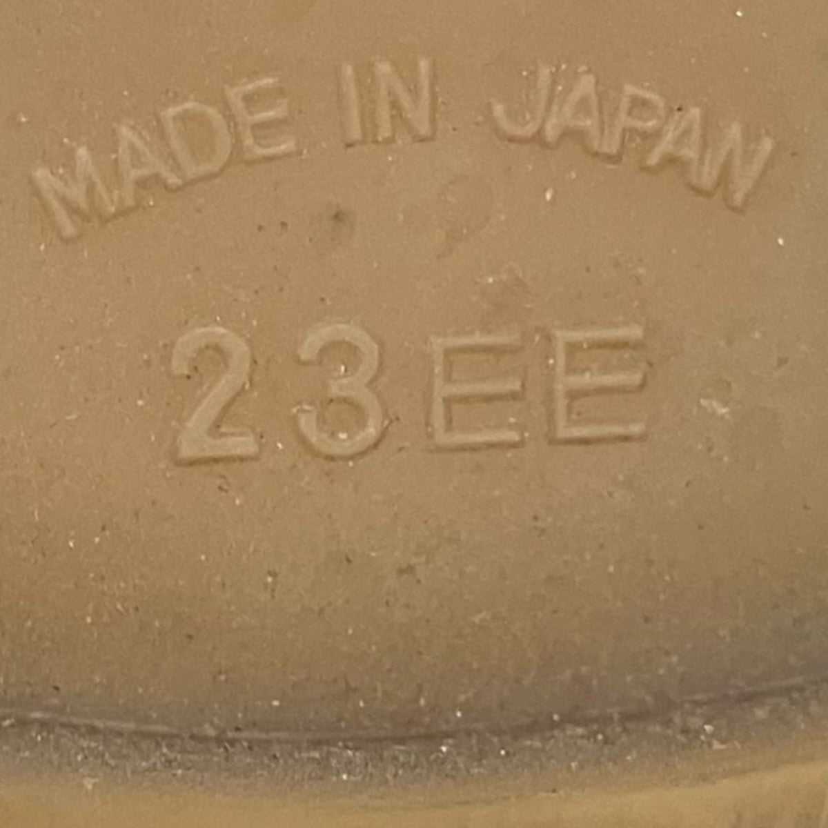 スウェードローファーSK304