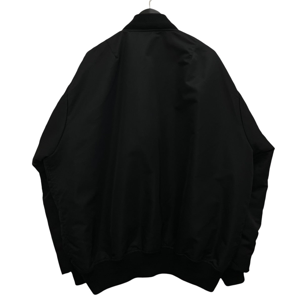 stein 【OVERSIZED FLIGHTJACKET】オーバーサイズMA-1ST.627 古着・中古-2枚目のアイテム画像
