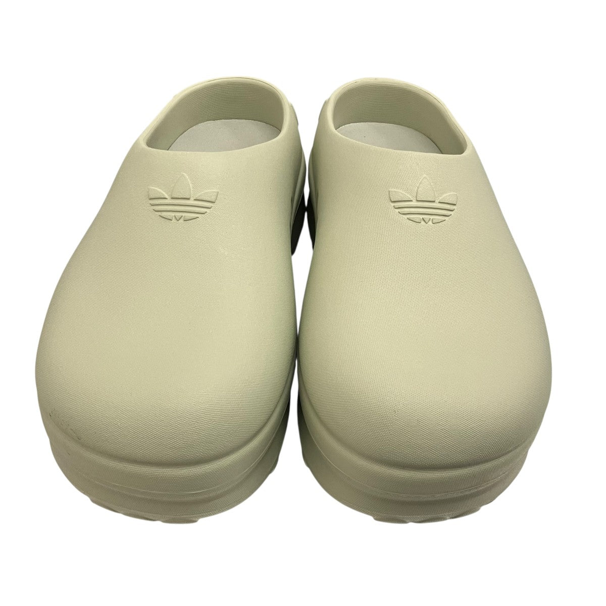 【ADIFOM STAN MULE M】ミュールスニーカーIE0478