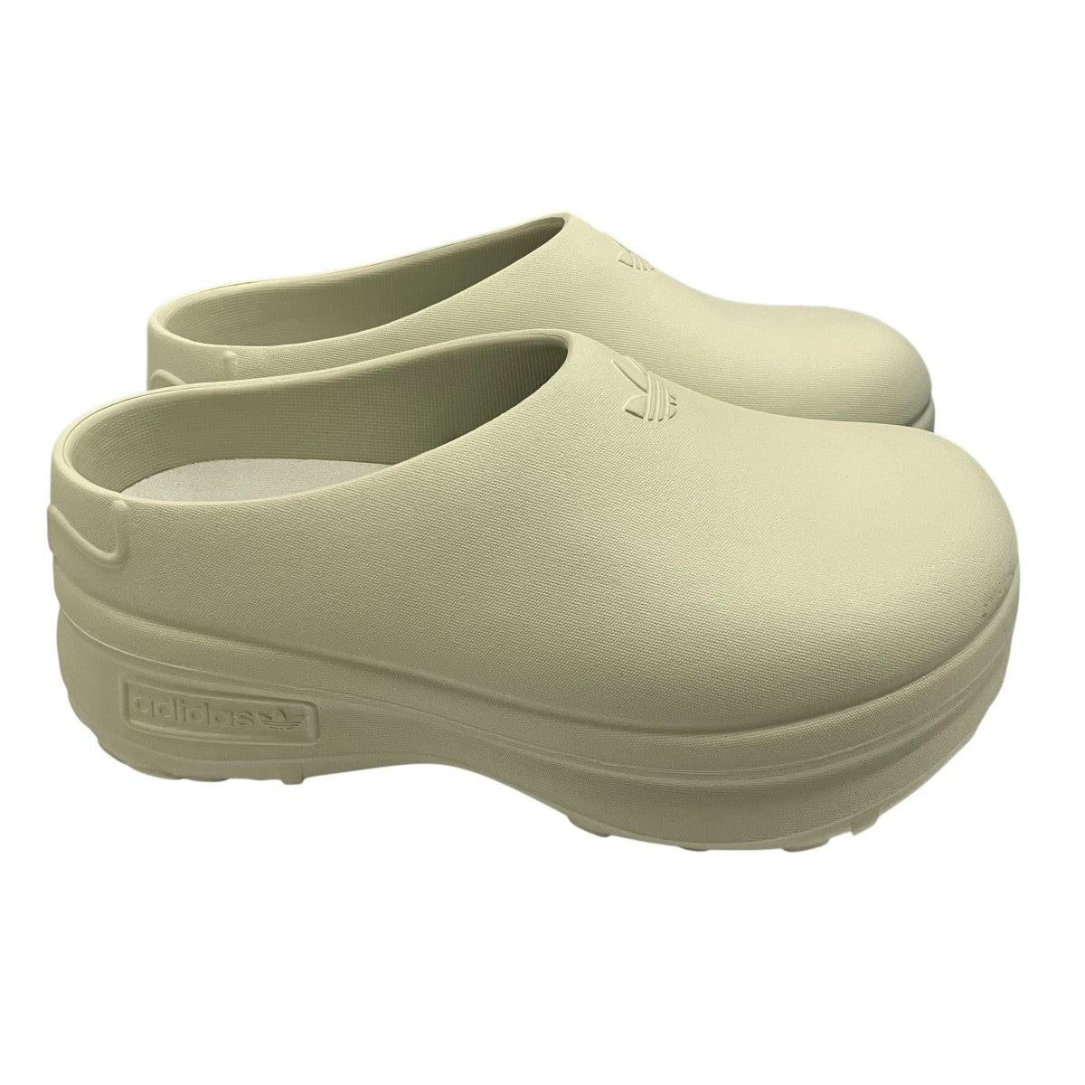 【ADIFOM STAN MULE M】ミュールスニーカーIE0478