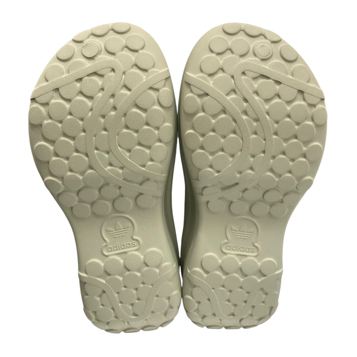【ADIFOM STAN MULE M】ミュールスニーカーIE0478