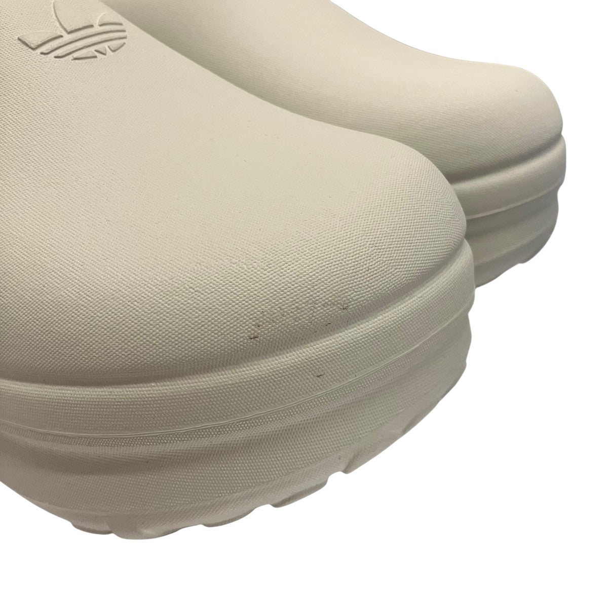 【ADIFOM STAN MULE M】ミュールスニーカーIE0478