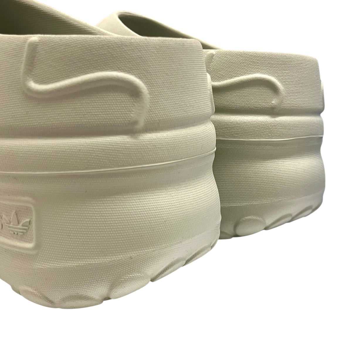 【ADIFOM STAN MULE M】ミュールスニーカーIE0478