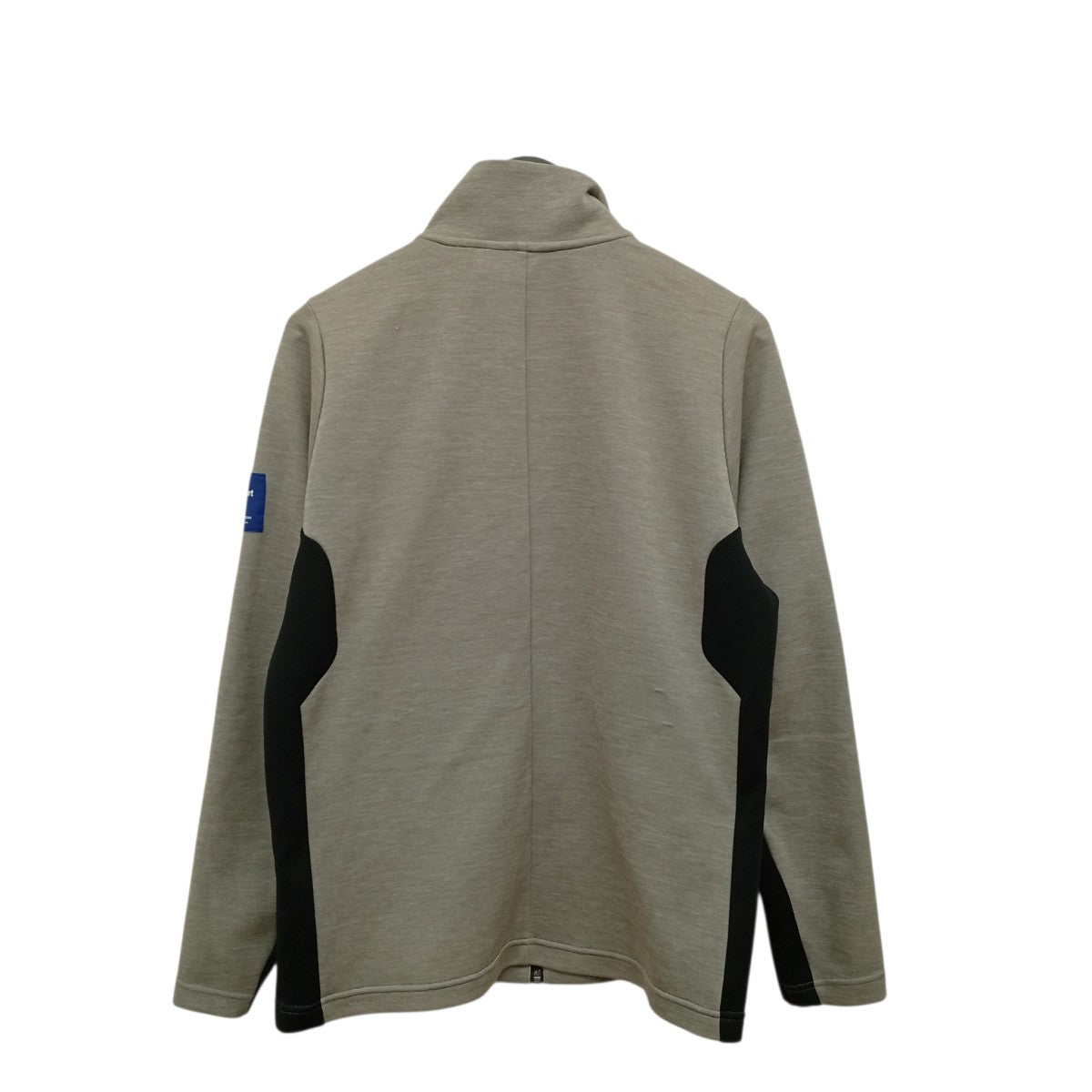 DESCENTE GOLF(デサントゴルフ) Move SportトラックジャケットDGMPJL52