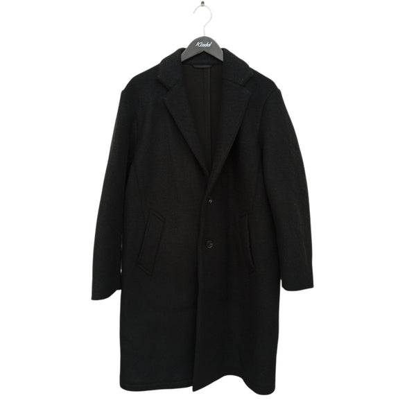 UNITED ARROWS(ユナイテッドアローズ) ボンディングチェスターコート