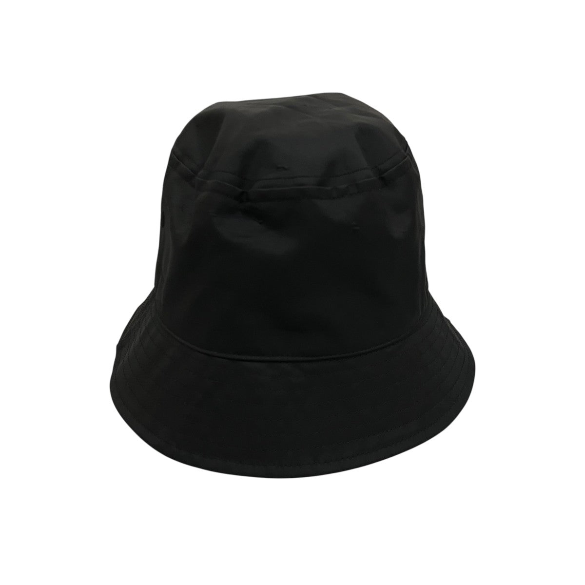 【GILLIGAN HAT】ナイロンハットCM01E6202