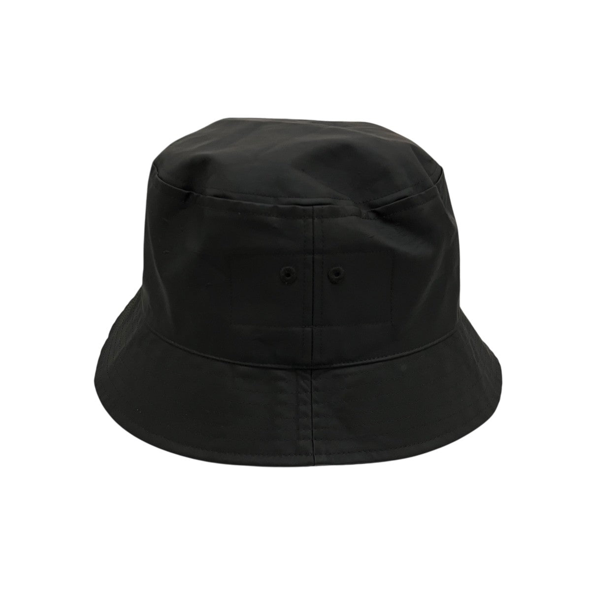 【GILLIGAN HAT】ナイロンハットCM01E6202