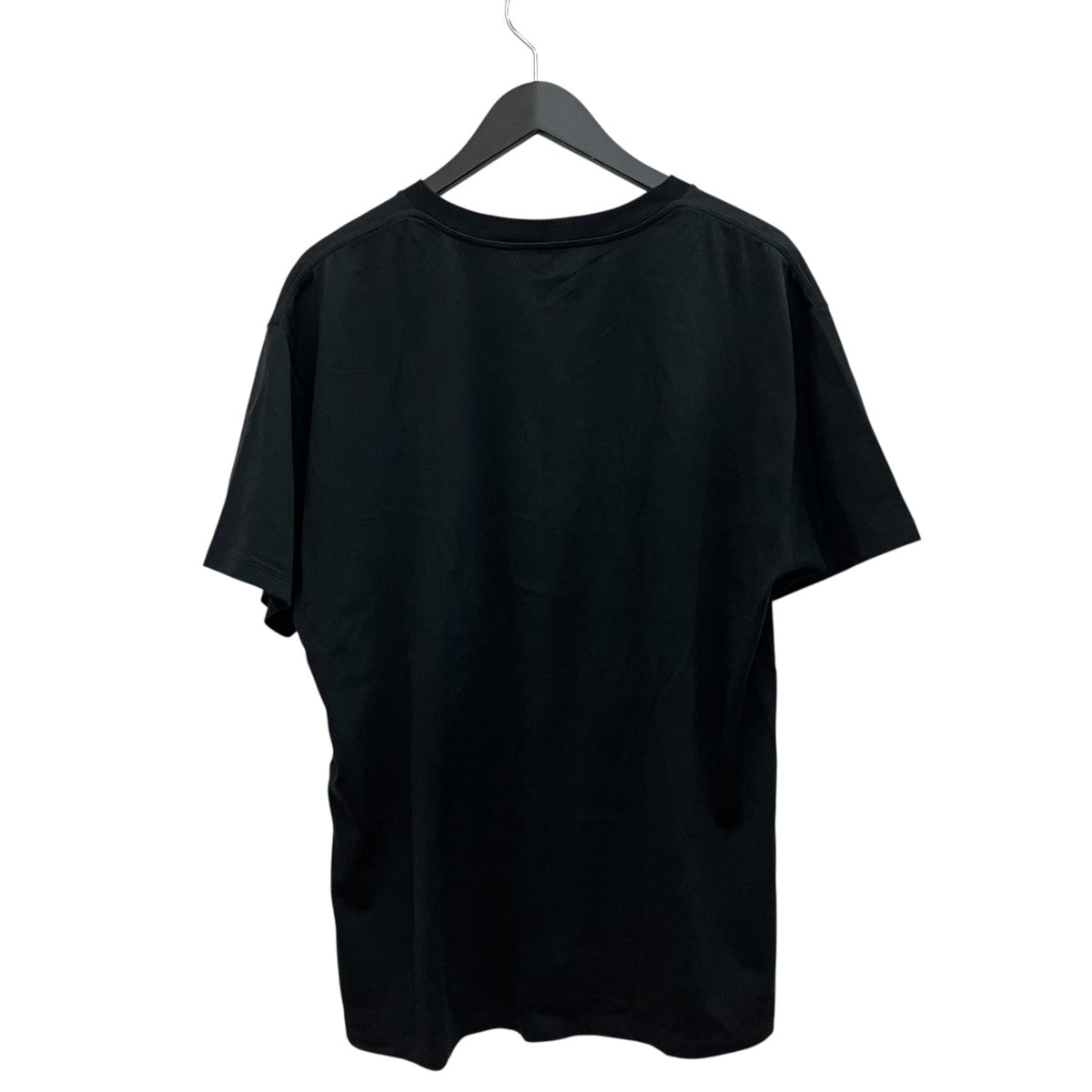 CELINE 【WILTERN THEATER】2X39H671Q 古着・中古-2枚目のアイテム画像