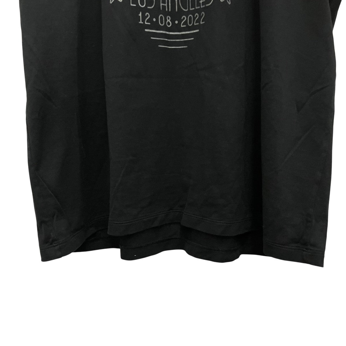 CELINE 【WILTERN THEATER】2X39H671Q 古着・中古-4枚目のアイテム画像
