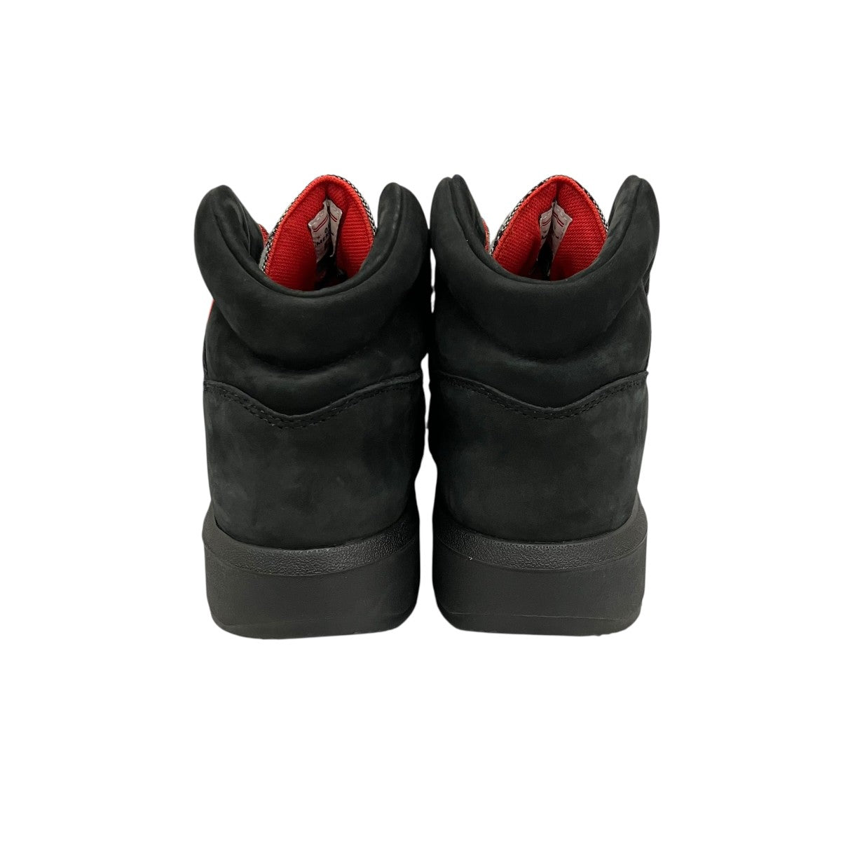 21AW【NEW YORK YANKEES FIELD BOOT】ブーツ