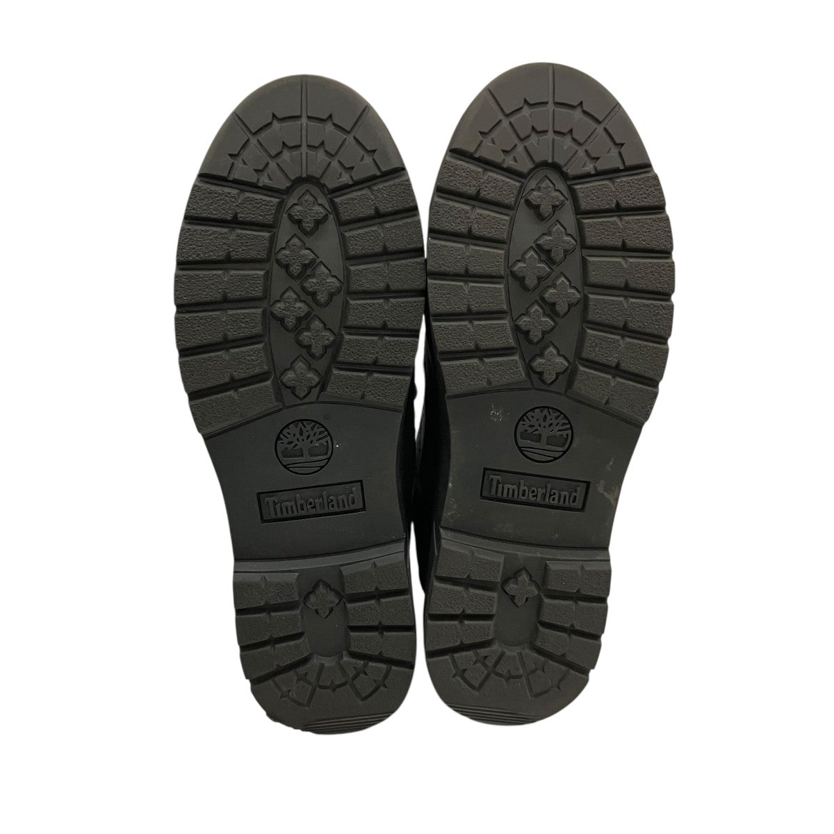 21AW【NEW YORK YANKEES FIELD BOOT】ブーツ