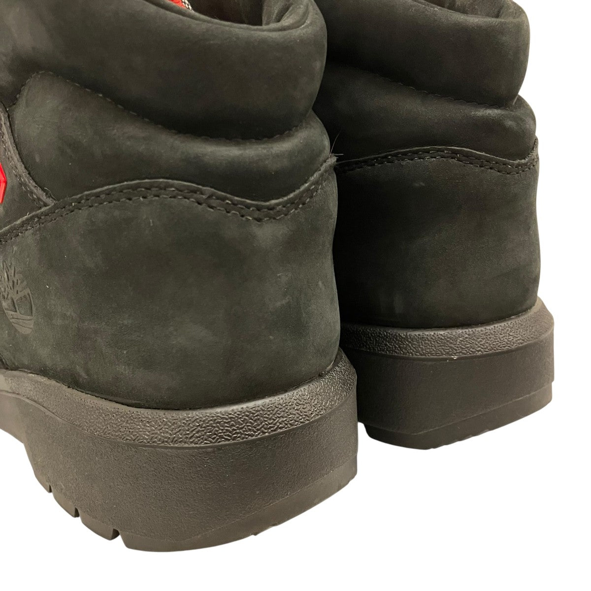 21AW【NEW YORK YANKEES FIELD BOOT】ブーツ