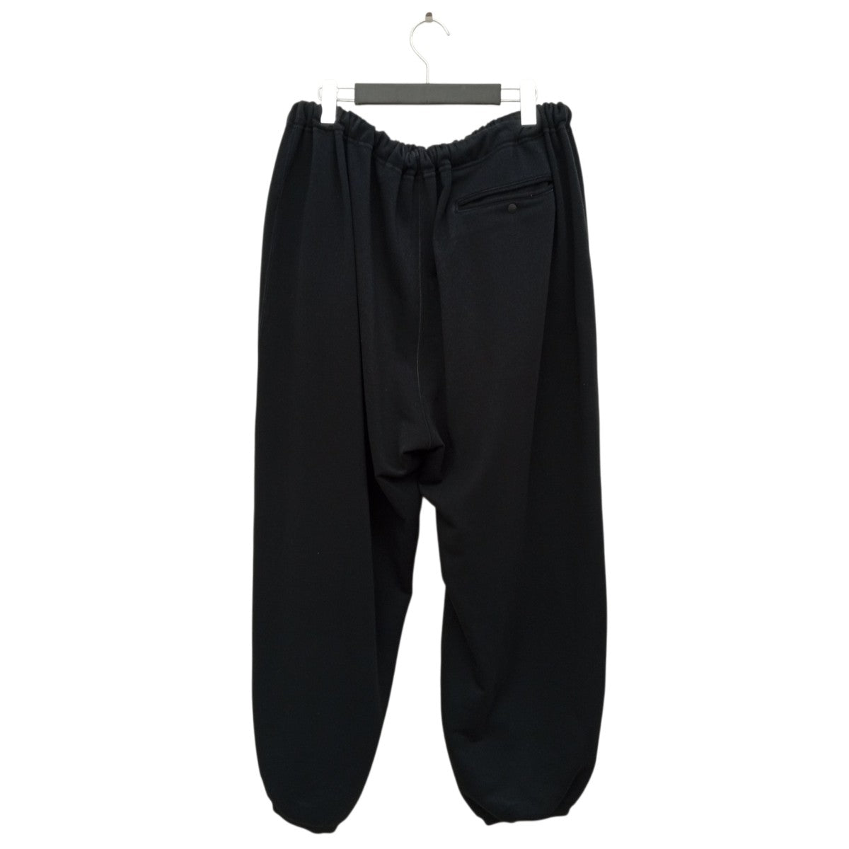Dry Tech Sweat Pantsスウェットパンツ