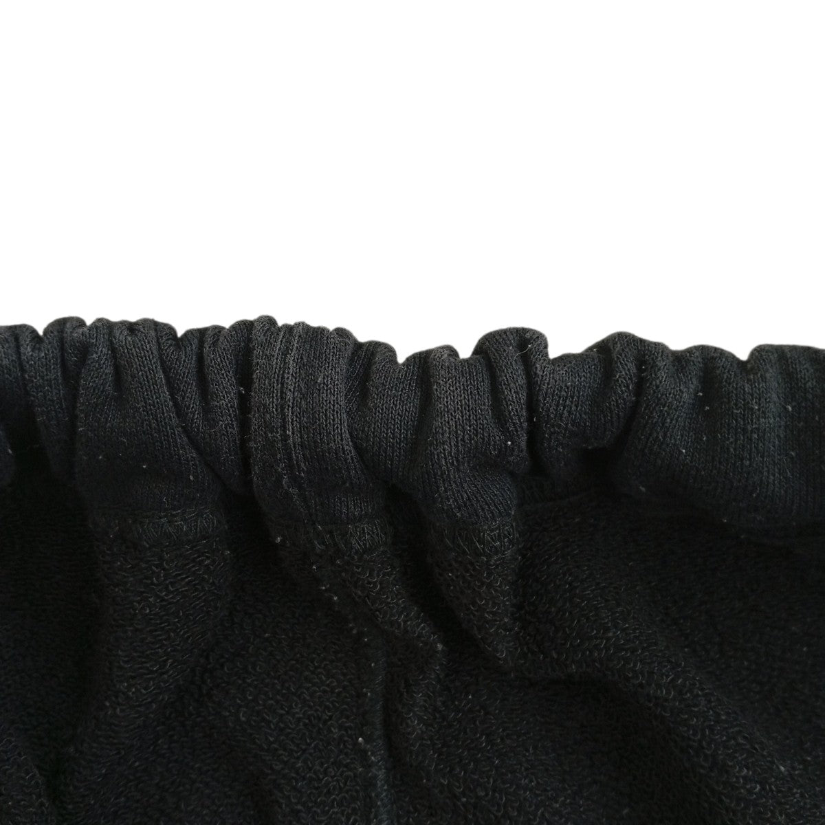 Dry Tech Sweat Pantsスウェットパンツ