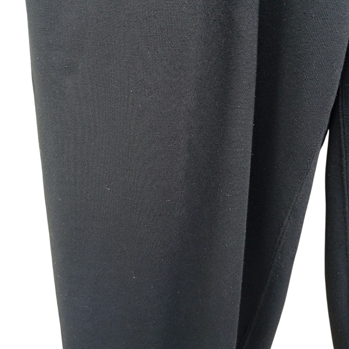 Dry Tech Sweat Pantsスウェットパンツ