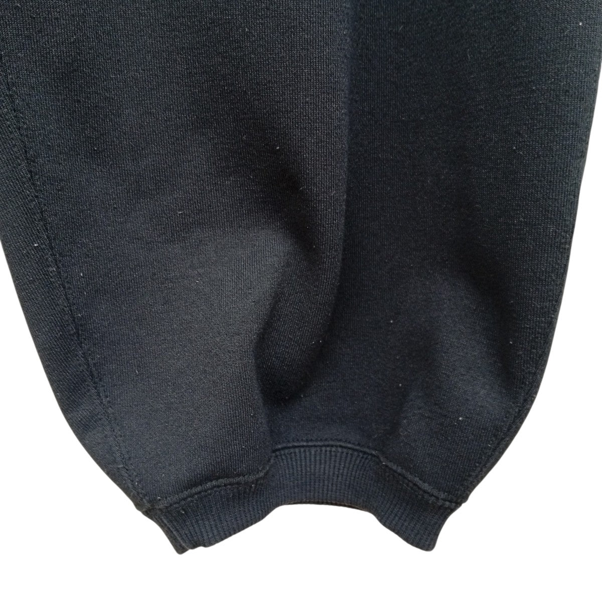 Dry Tech Sweat Pantsスウェットパンツ