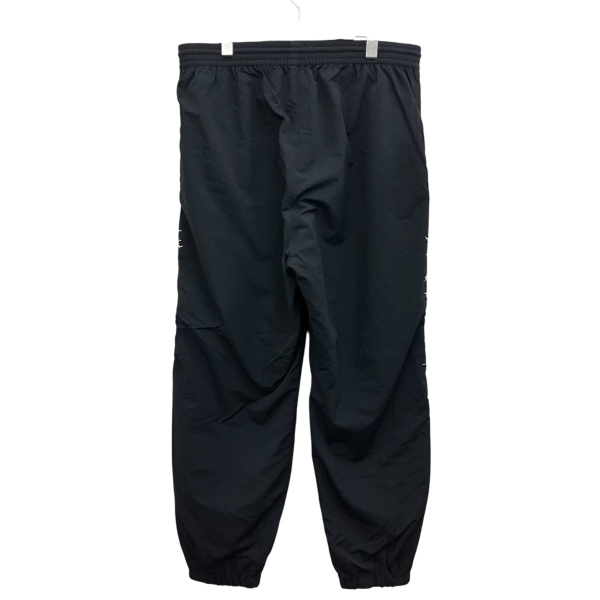 WACKO MARIA 【NECKFACE TRACK PANTS】NECKFACEトラックパンツ 古着・中古-2枚目のアイテム画像