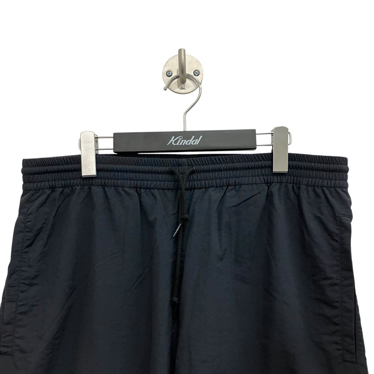 WACKO MARIA 【NECKFACE TRACK PANTS】NECKFACEトラックパンツ 古着・中古-3枚目のアイテム画像